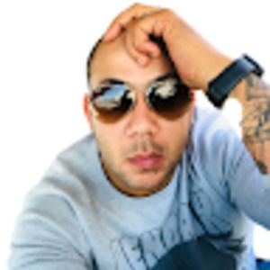 Meet your Posher, Ricky